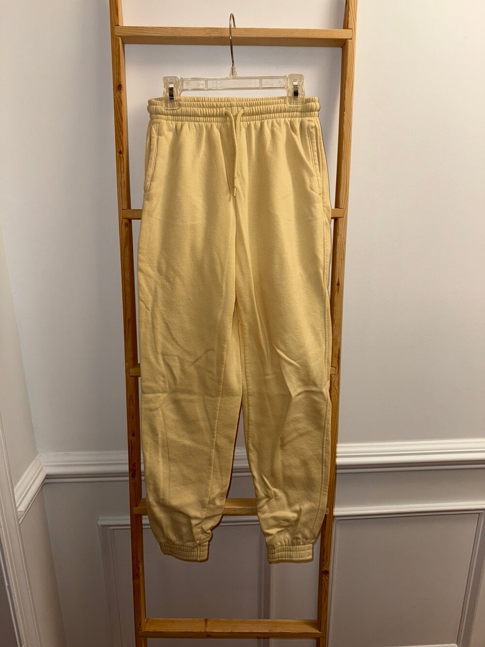 H&M Sweatpants